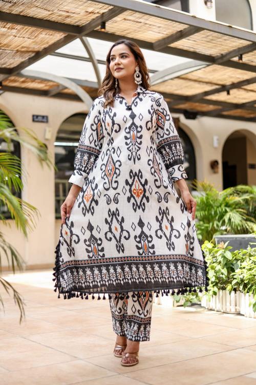 Sabella Jaipur vol 147 catalog coord set for women wholesale