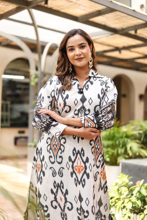 Sabella Jaipur vol 147 catalog coord set for women wholesale