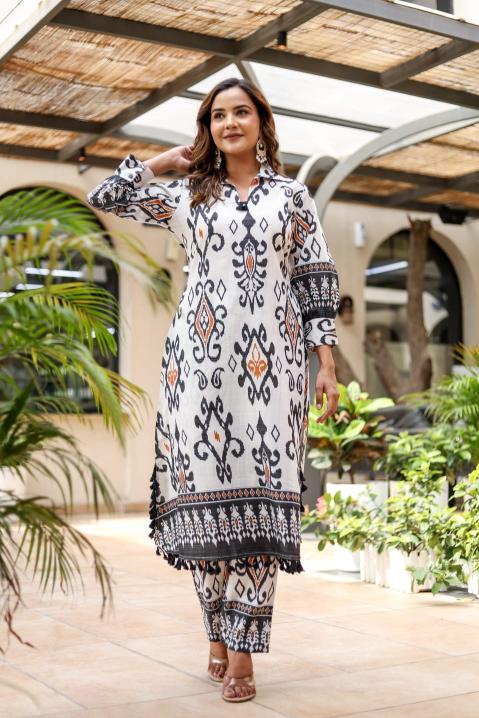 Sabella Jaipur vol 147 catalog coord set for women wholesale