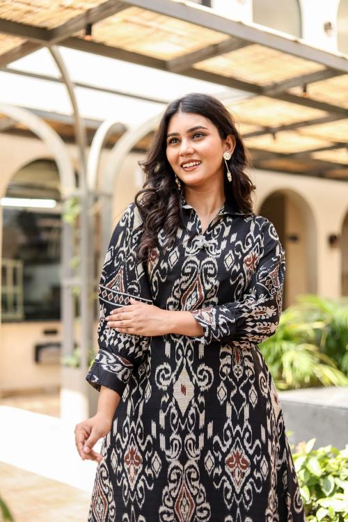 Sabella Jaipur vol 147 catalog coord set for women wholesale