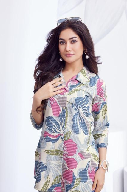 Sabella Softy vol 2 catalog wholesale coord sets 