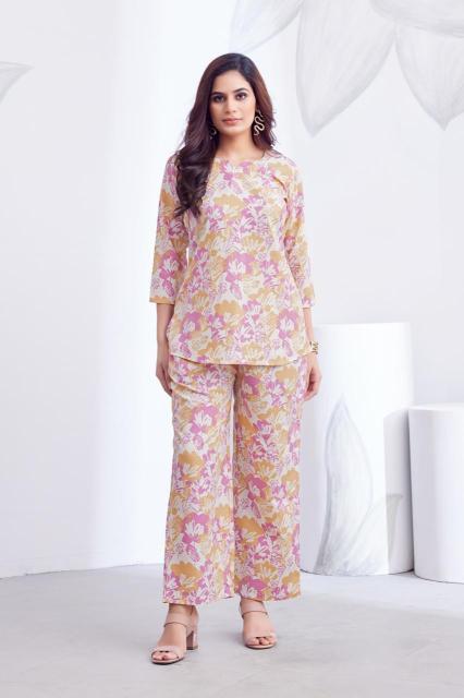 Sabella Softy vol 2 catalog wholesale coord sets 