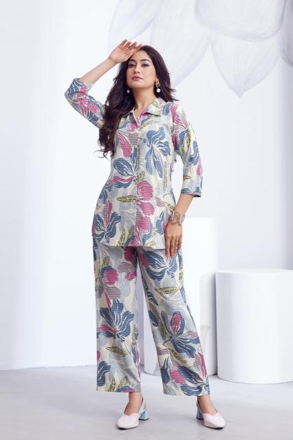 Sabella Softy vol 2 catalog wholesale coord sets 