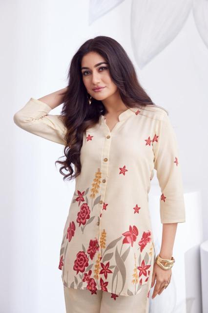 Sabella Softy vol 2 catalog wholesale coord sets 