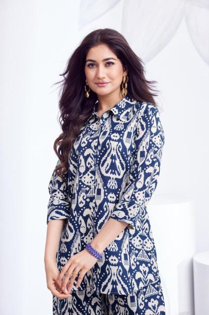 Sabella Softy vol 2 catalog wholesale coord sets 