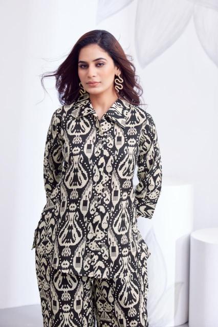 Sabella Softy vol 2 catalog wholesale coord sets 