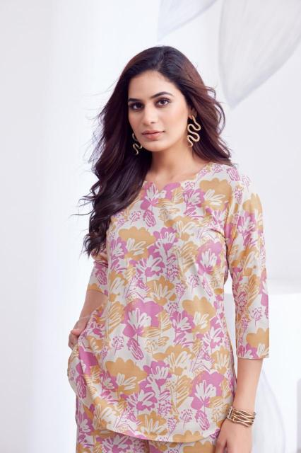 Sabella Softy vol 2 catalog wholesale coord sets 