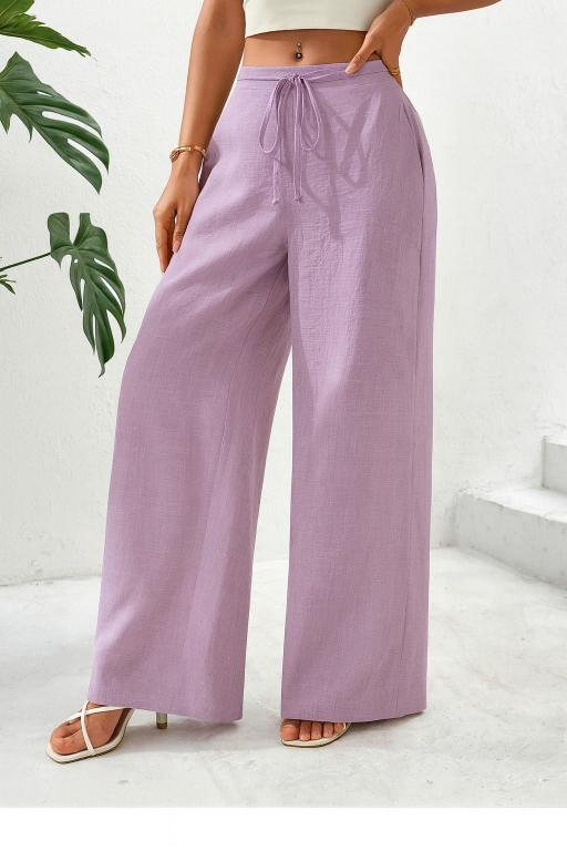 Sabella Swara Laddies Bottom Vol 1 catalog Loose Straight Bottom Wear