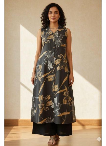 Sabella Vatican vol 1 catalog coord set manufacturers