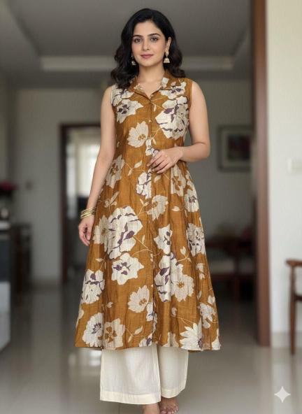 Sabella Vatican vol 1 catalog coord set manufacturers