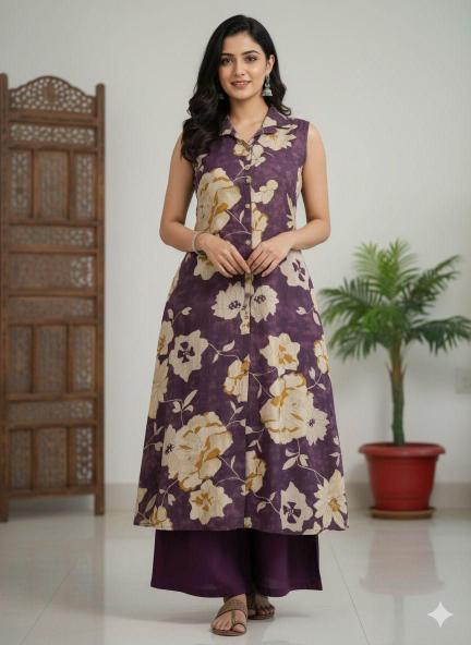 Sabella Vatican vol 1 catalog coord set manufacturers