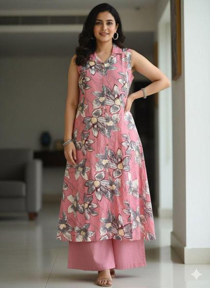 Sabella Vatican vol 2 catalog co ord set wholesale in mumbai