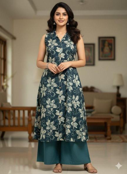 Sabella Vatican vol 2 catalog co ord set wholesale in mumbai