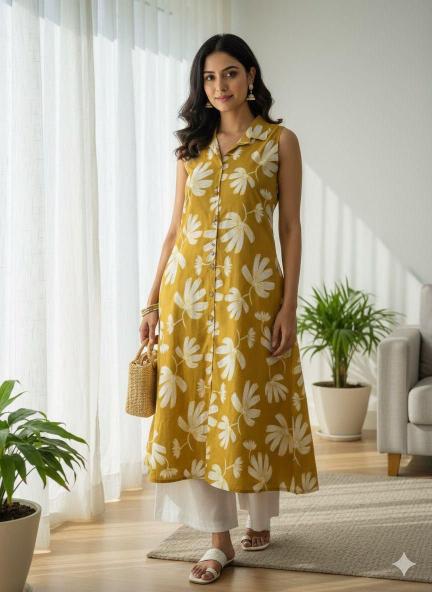 Sabella Vatican vol 2 catalog co ord set wholesale in mumbai