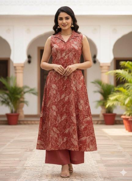 Sabella Vatican vol 3 catalog co ord set wholesale
