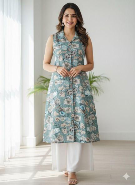 Sabella Vatican vol 3 catalog co ord set wholesale