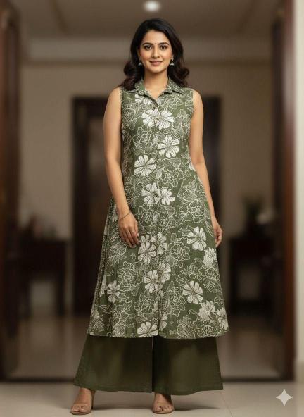 Sabella Vatican vol 3 catalog co ord set wholesale