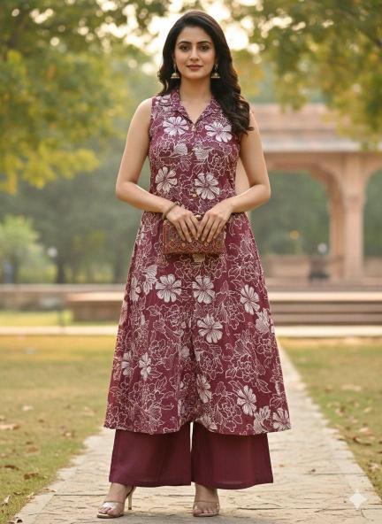 Sabella Vatican vol 4 catalog co ord sets manufacturers in india