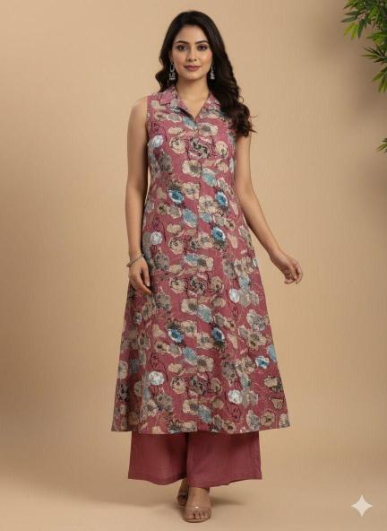 Sabella Vatican vol 4 catalog co ord sets manufacturers in india