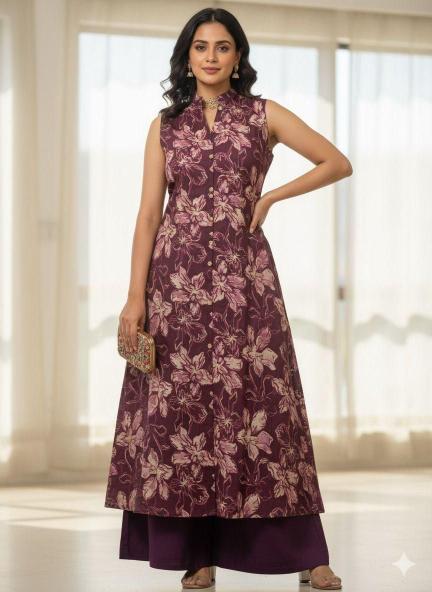 Sabella Vatican vol 4 catalog co ord sets manufacturers in india