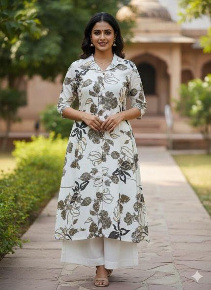 Sabella Vatican vol 5 catalog modest co ord sets wholesale