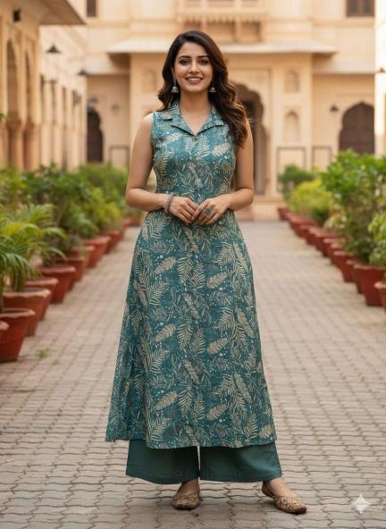 Sabella Vatican vol 5 catalog modest co ord sets wholesale
