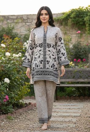 Sabella Velora vogue catalog co ord set women wholesale