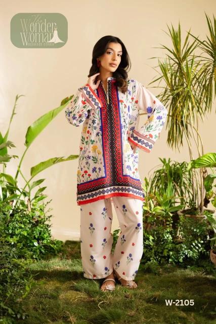 Sabella W 2105 catalog coord set manufacturers