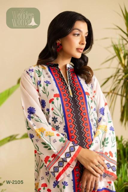 Sabella W 2105 catalog coord set manufacturers