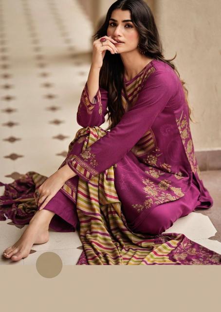 Sadhana Fashion Elisha catalog wholesale indian salwar kameez