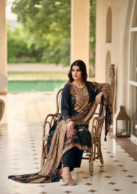 Sadhana Fashion Elisha catalog wholesale indian salwar kameez