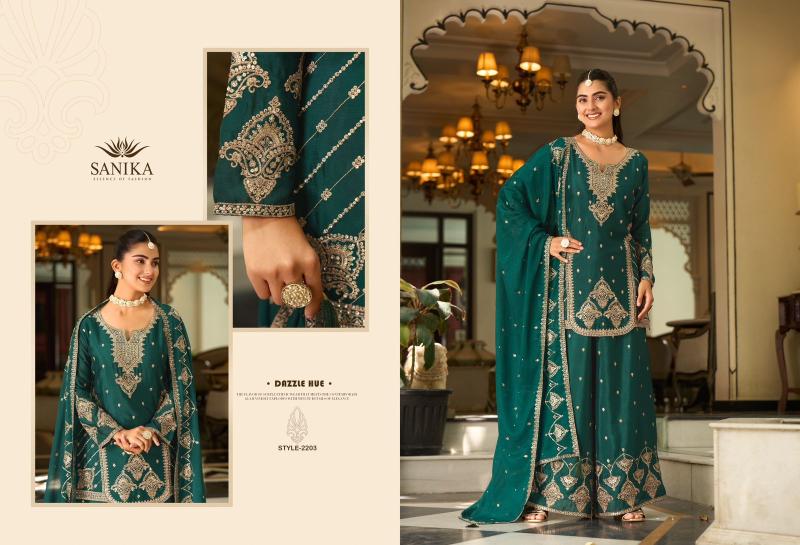 Sanika Lehar catalog readymade salwar kameez wholesale in mumbai