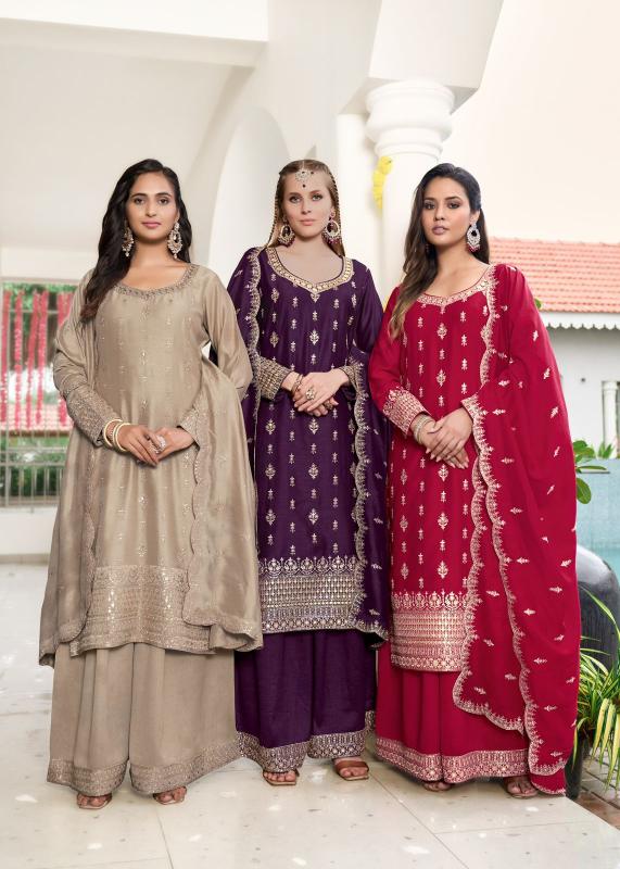 Sanika Sangeet catalog wholesale kurti manufacturers surat