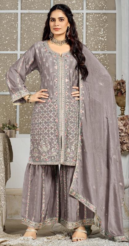 Serine S 1020 catalog pakistani readymade suits wholesale