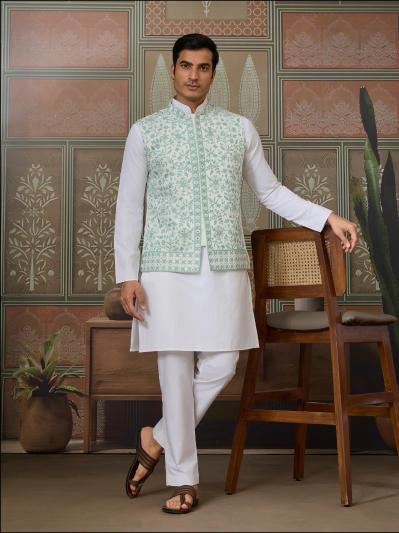 Shubhvastra Royal Drape Vol 3 catalog surat kurta for men