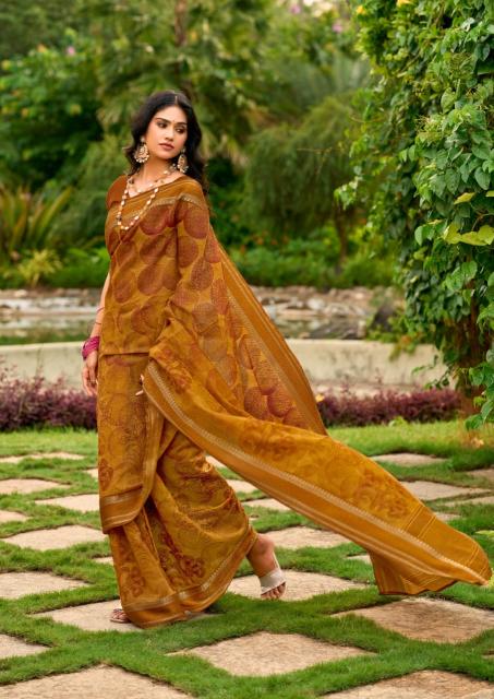 Sr Mahira Catalog surat sarees dealers in bangalore