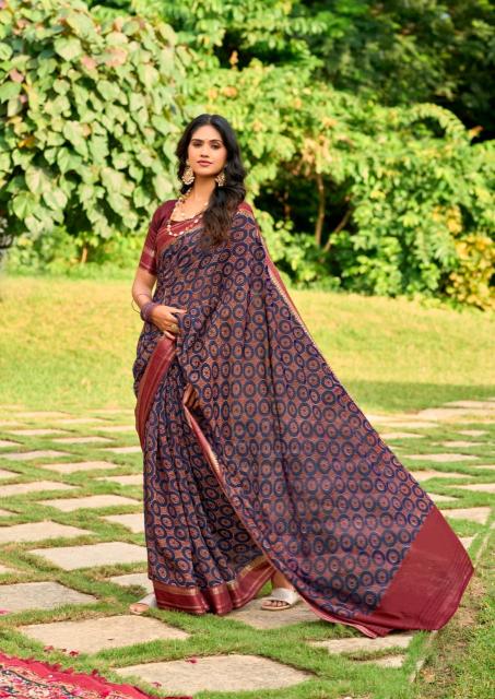 Sr Mahira Catalog surat sarees dealers in bangalore