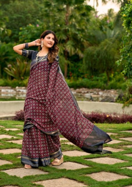 Sr Mahira Catalog surat sarees dealers in bangalore
