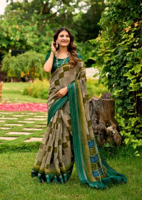 Sr Mahira Catalog surat sarees dealers in bangalore