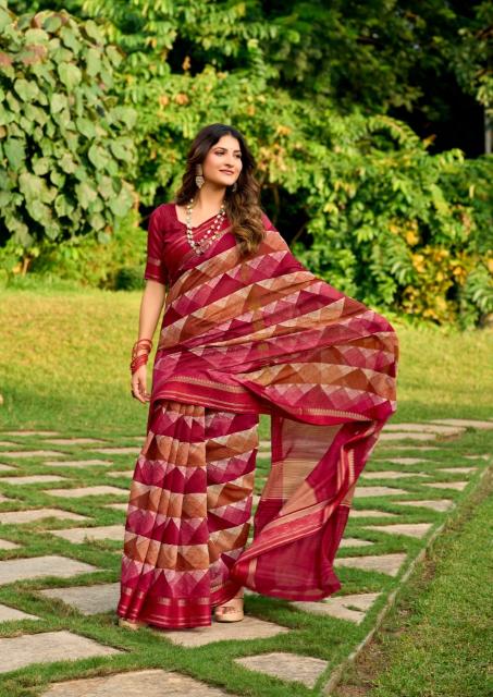 Sr Mahira Catalog surat sarees dealers in bangalore