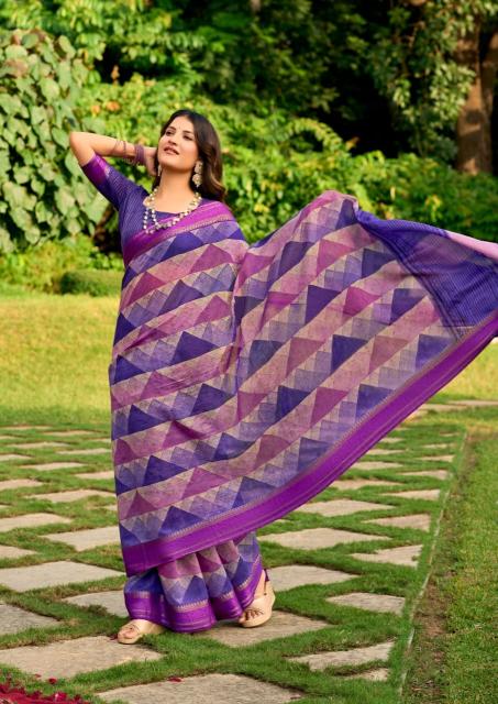 Sr Mahira Catalog surat sarees dealers in bangalore