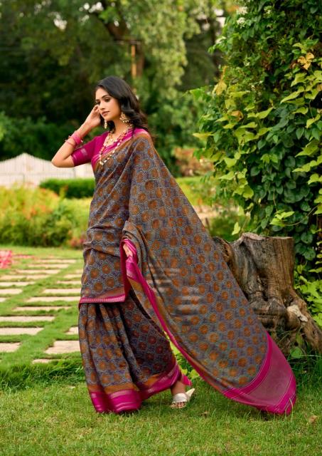 Sr Mahira Catalog surat sarees dealers in bangalore