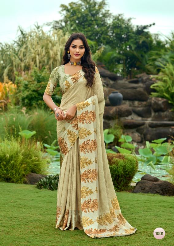 Sr Siya catalog surat sarees by weight