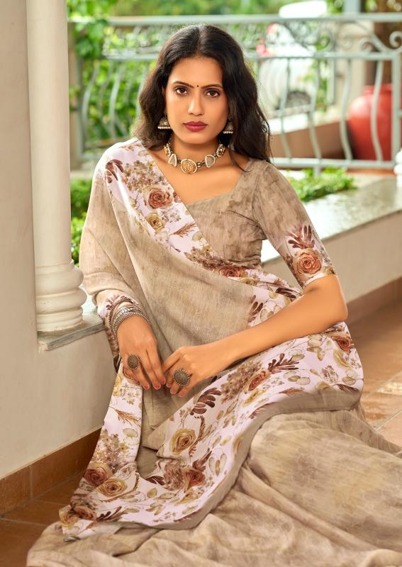 Sr Siya catalog surat sarees by weight