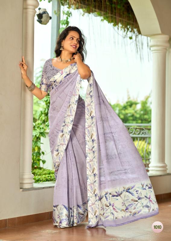 Sr Siya catalog surat sarees by weight