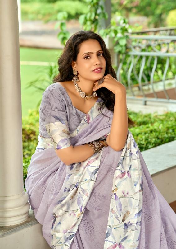 Sr Siya catalog surat sarees by weight