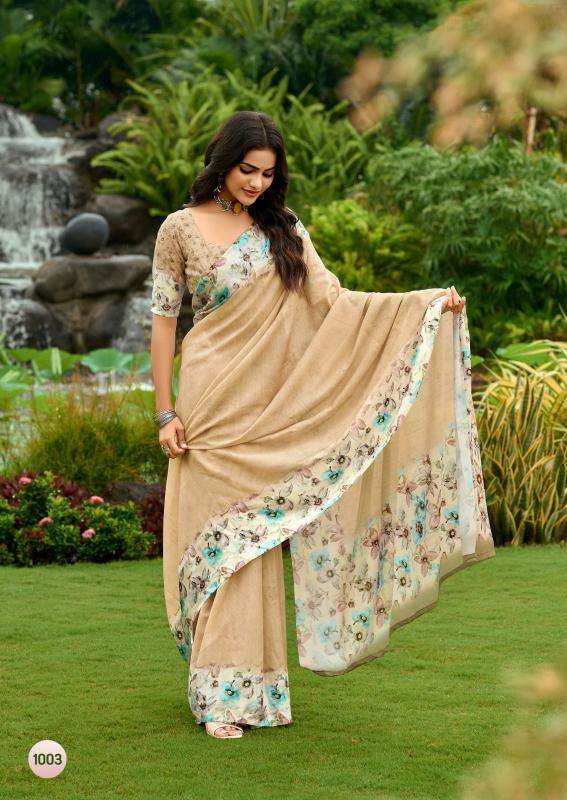 Sr Siya catalog surat sarees by weight