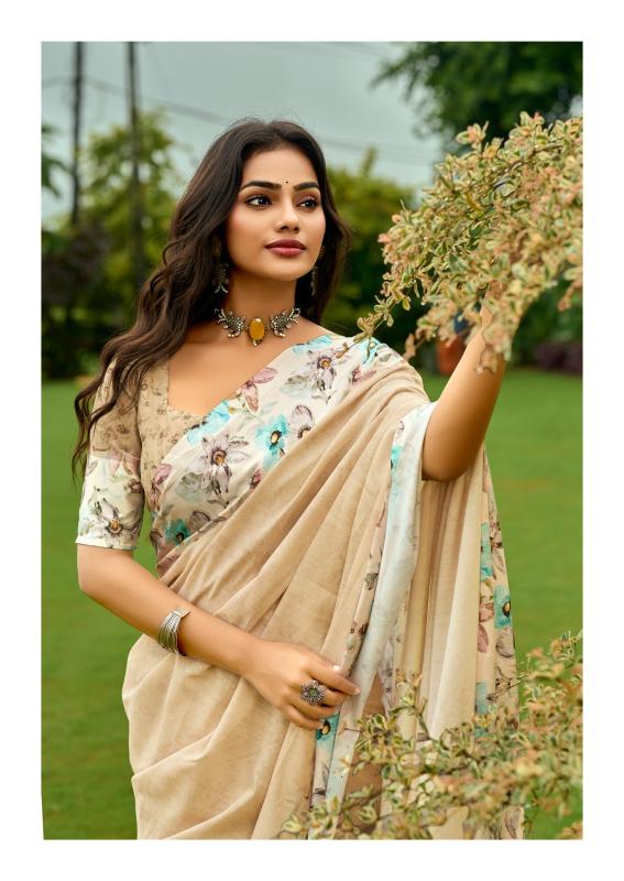 Sr Siya catalog surat sarees by weight