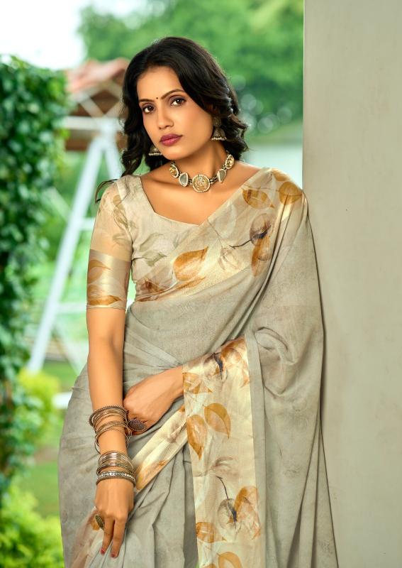 Sr Siya catalog surat sarees by weight