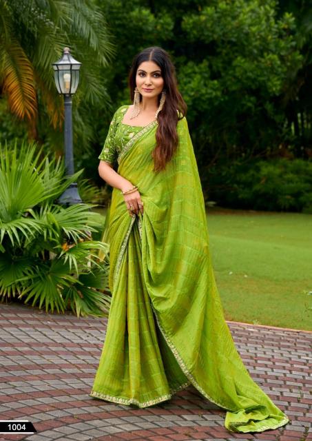 Stavan Kashiva catalog wholesale sarees catalogue in surat 